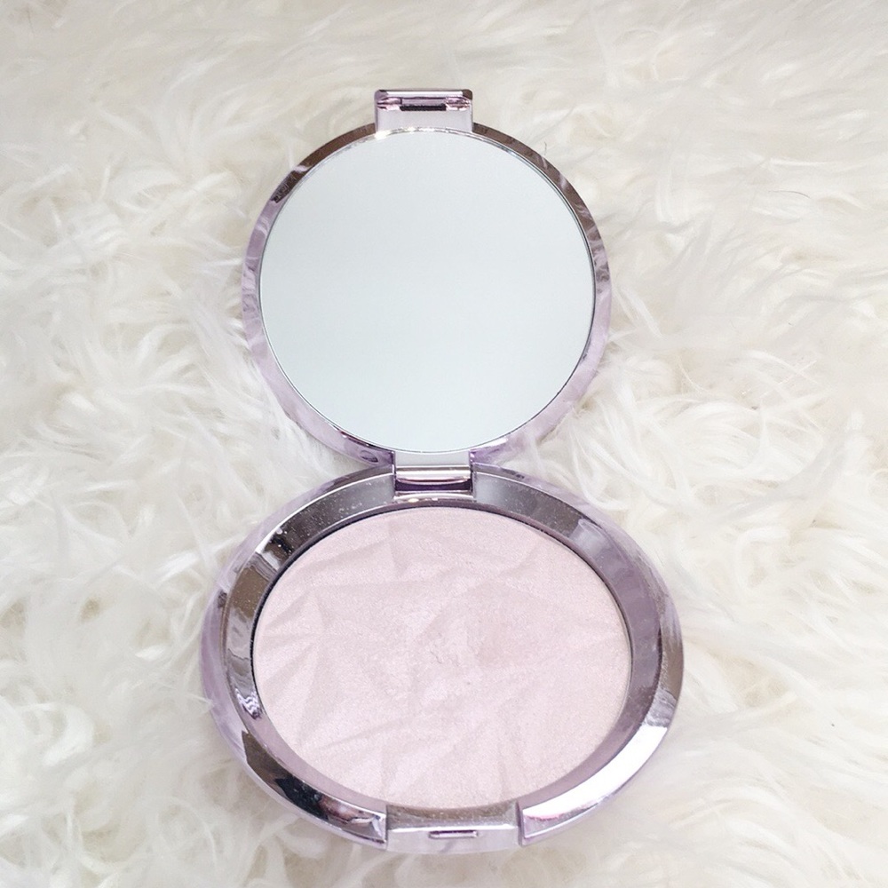 Becca Shimmering Skin Perfector Prismatic Amethyst